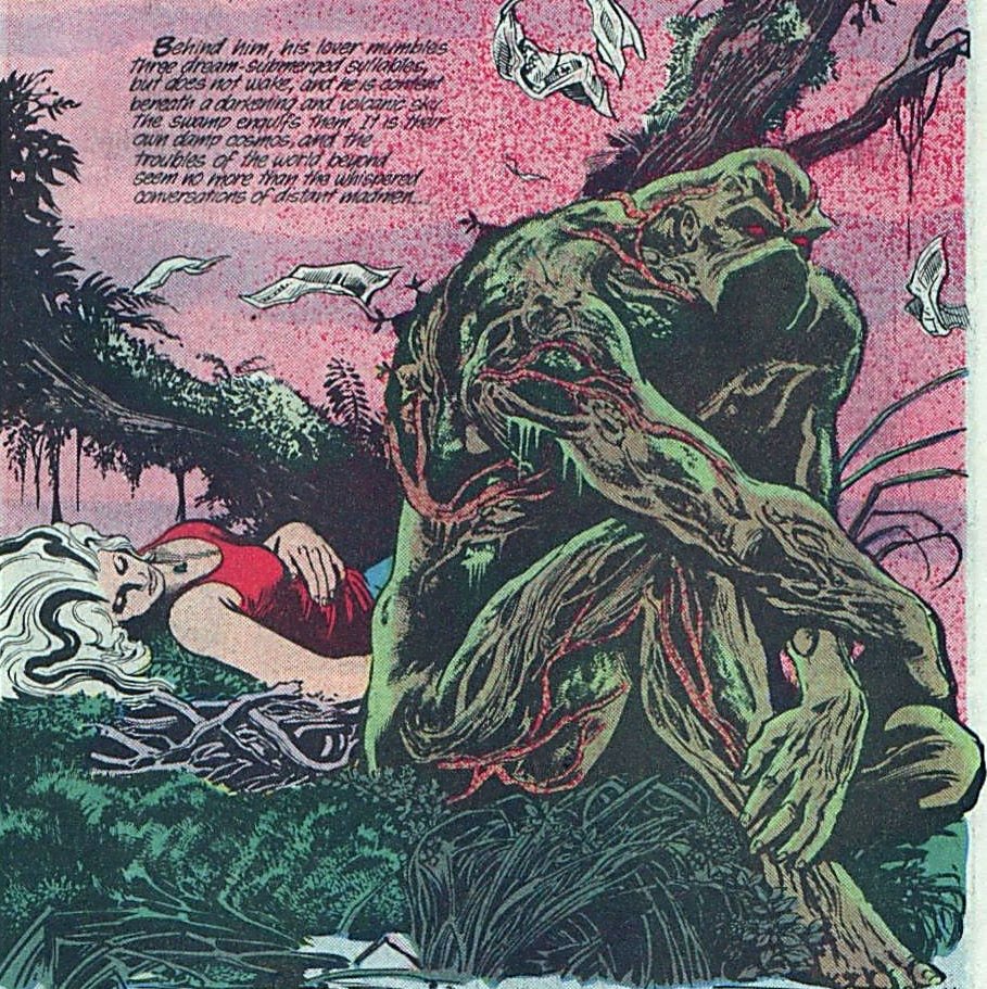 swamp_thing_035_01-231.jpg